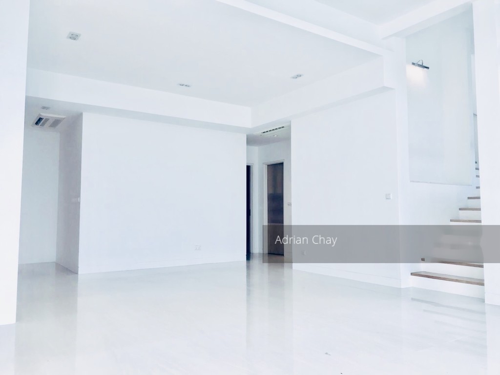 The Loft (D10), Condominium #225055291